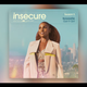Image for article titled Insecure Season 5 Soundtrack Drops Dec. 3